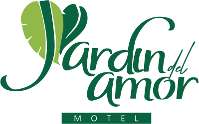 Jardin Del Amor Motel